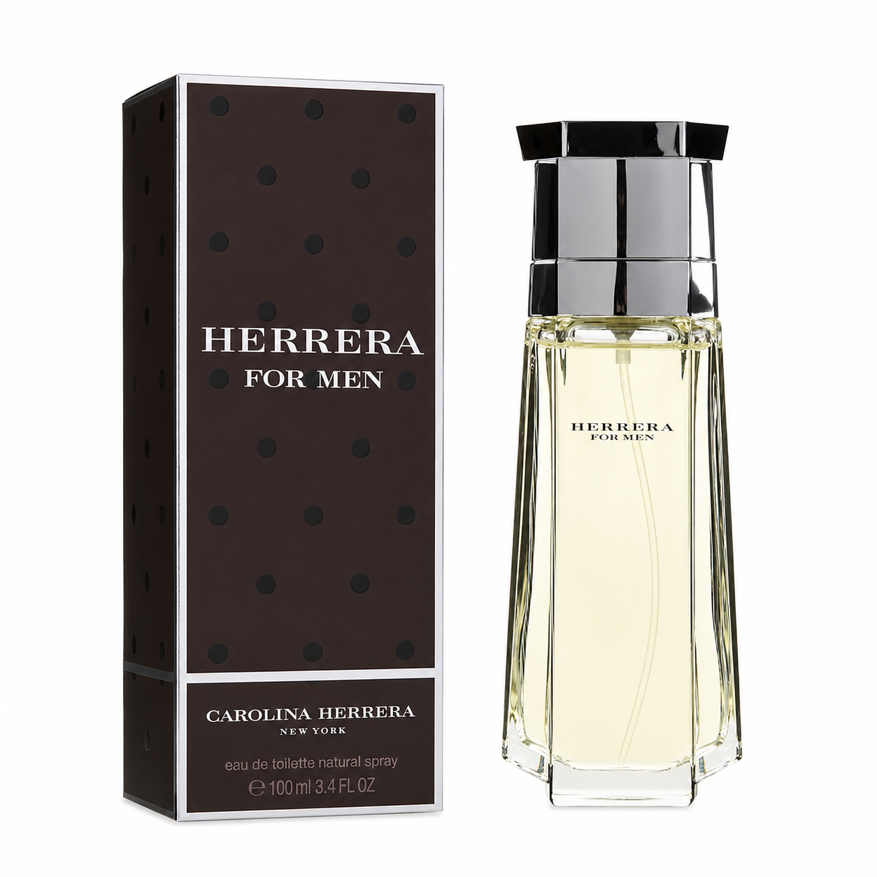 Carolina Herrera 