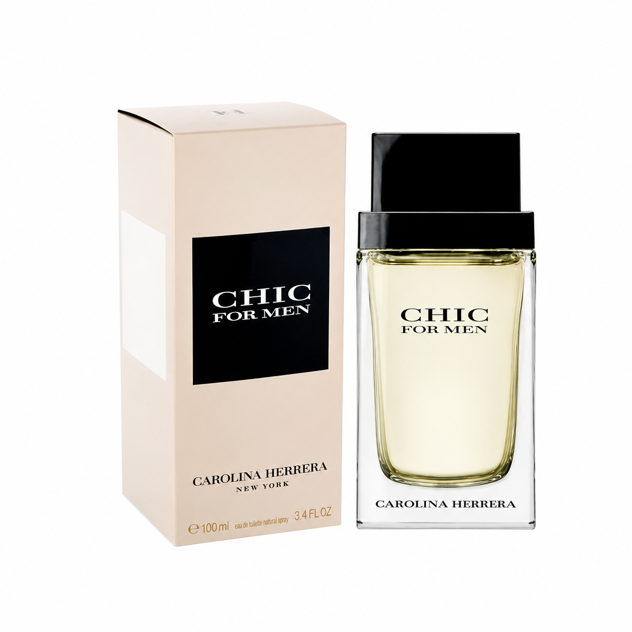 Carolina Herrera