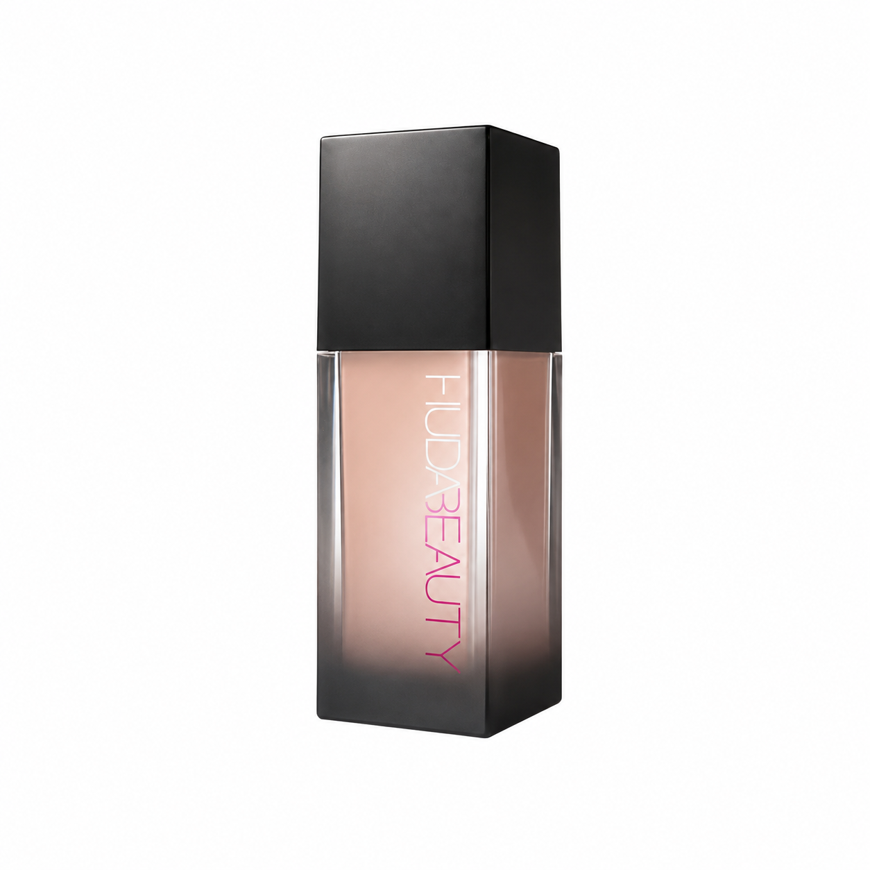 Huda Beauty
