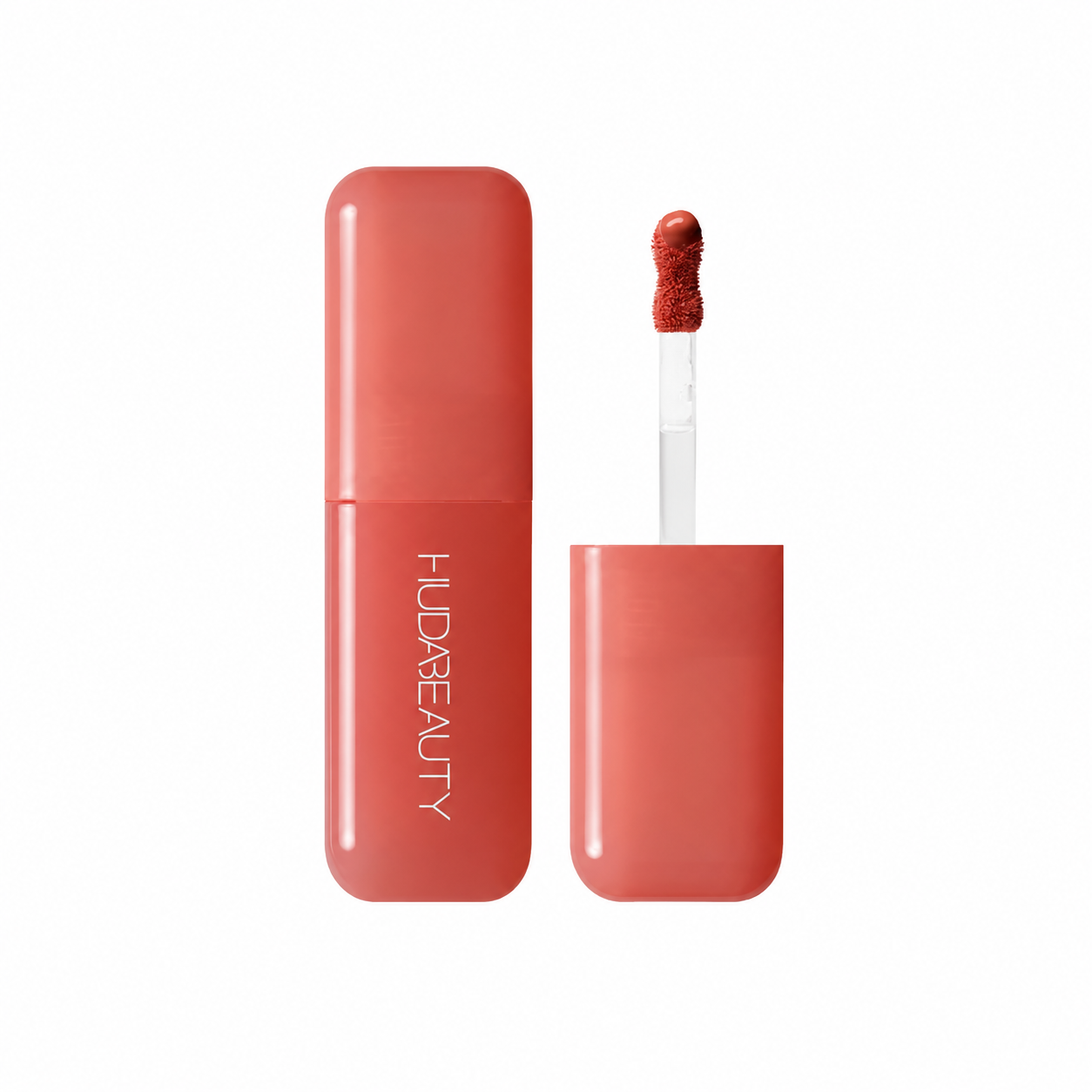 HUDA BEAUTY
