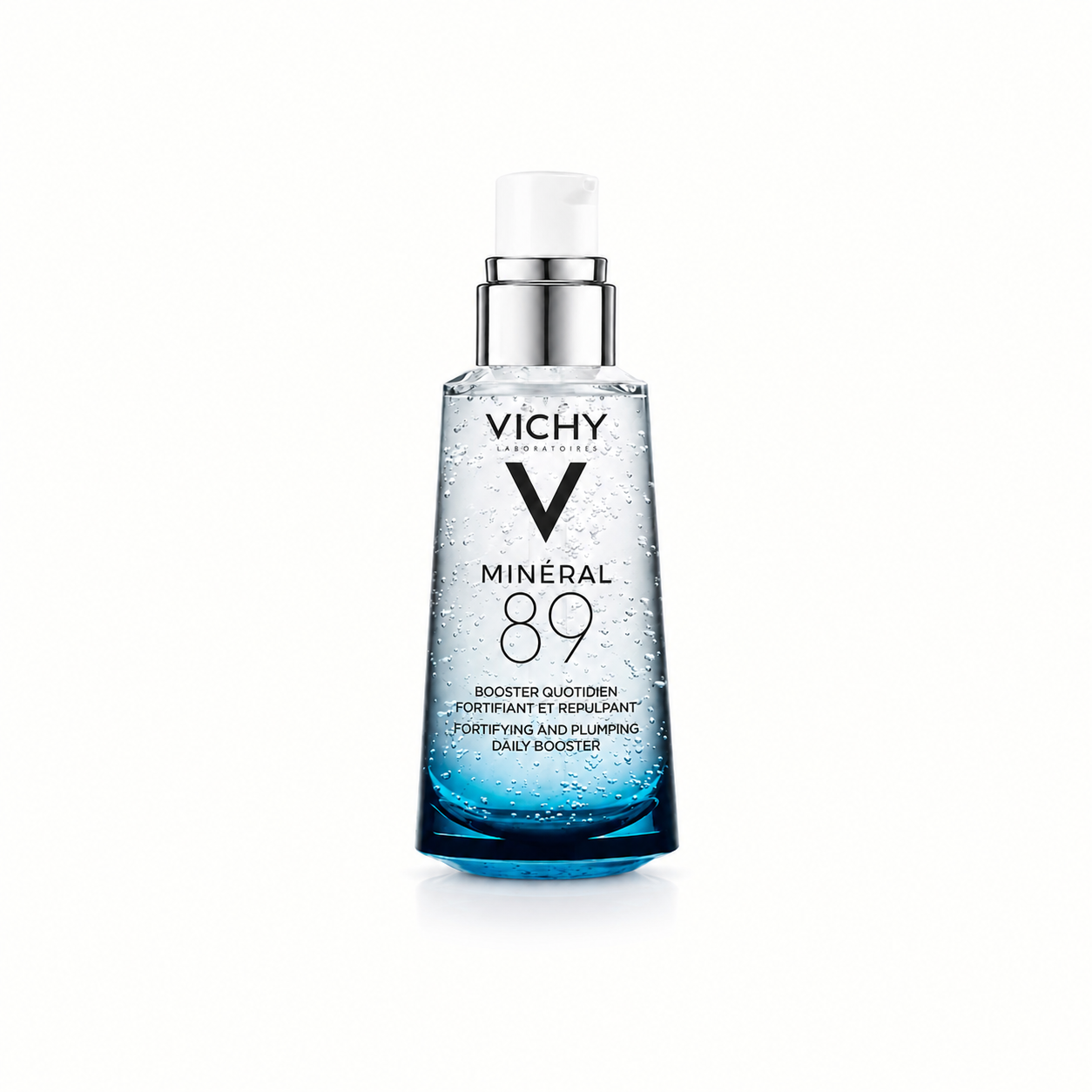 VICHY