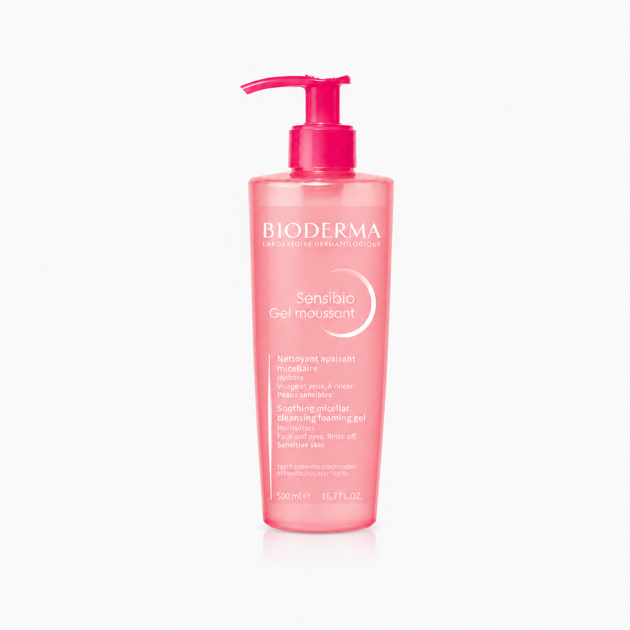 Bioderma