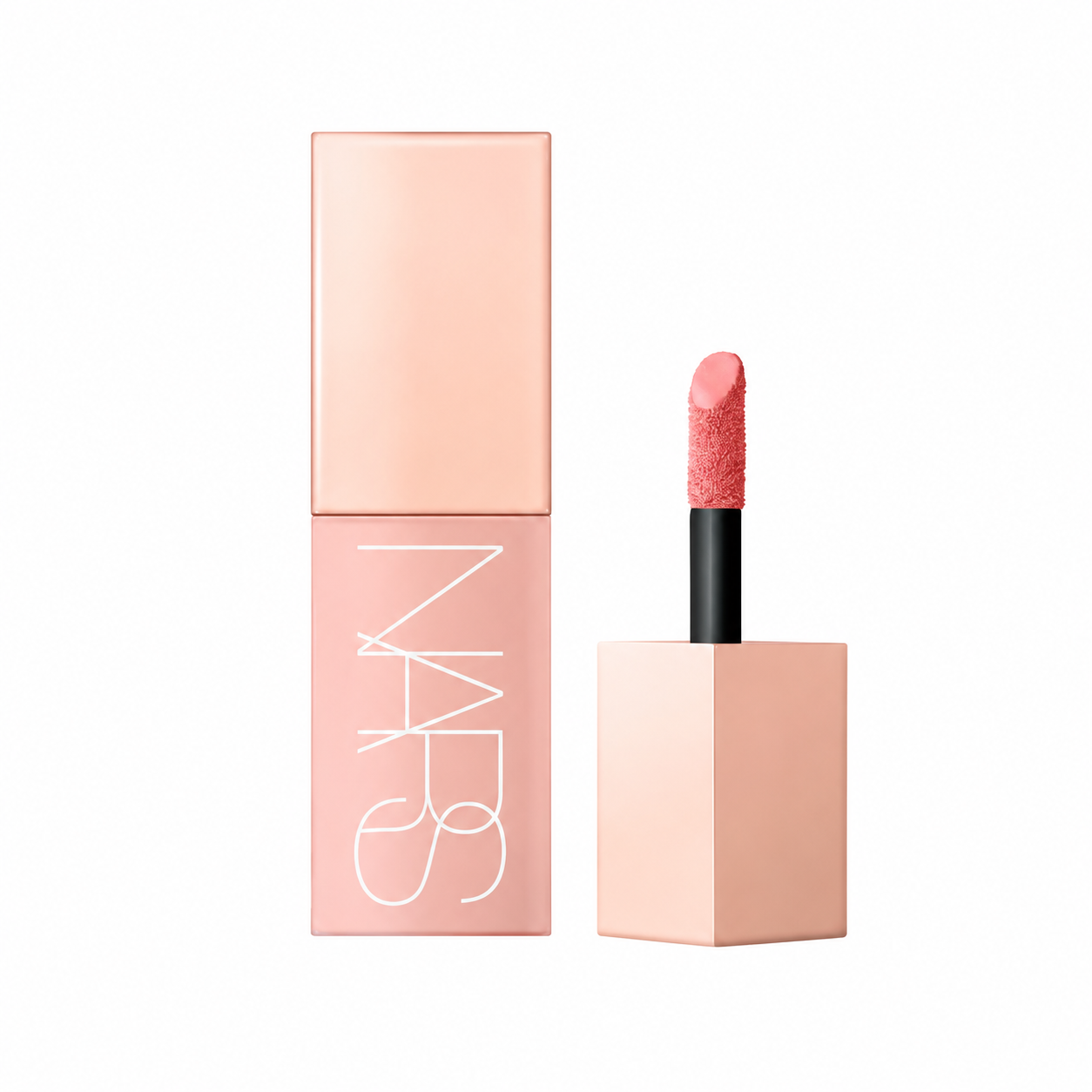 NARS