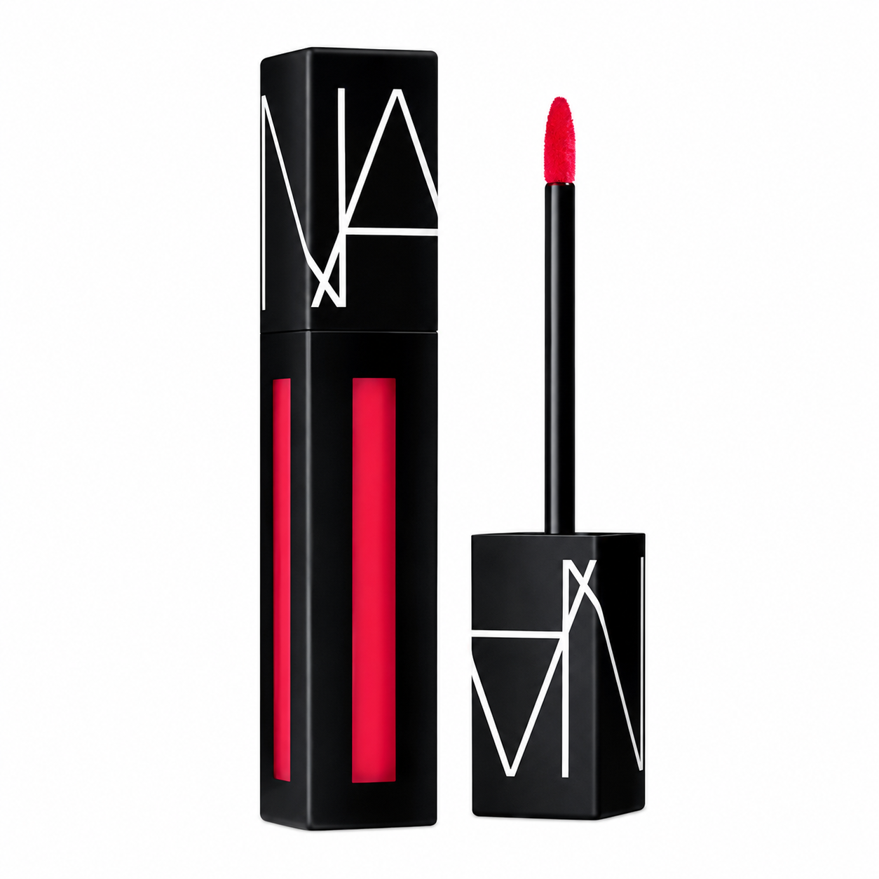 Nars