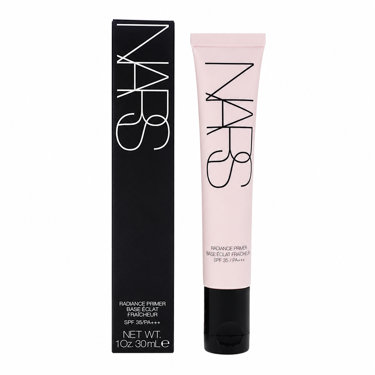 Nars