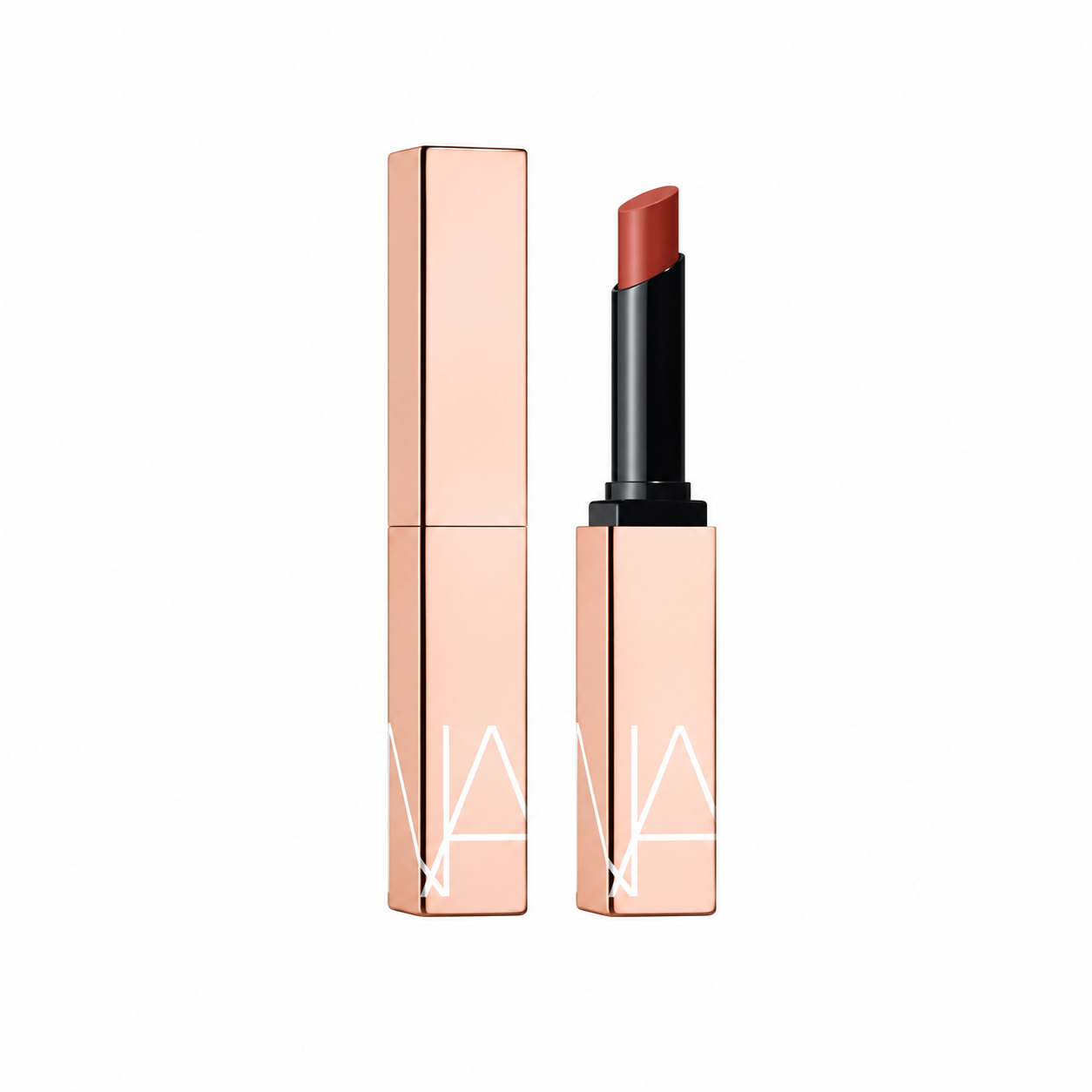 NARS