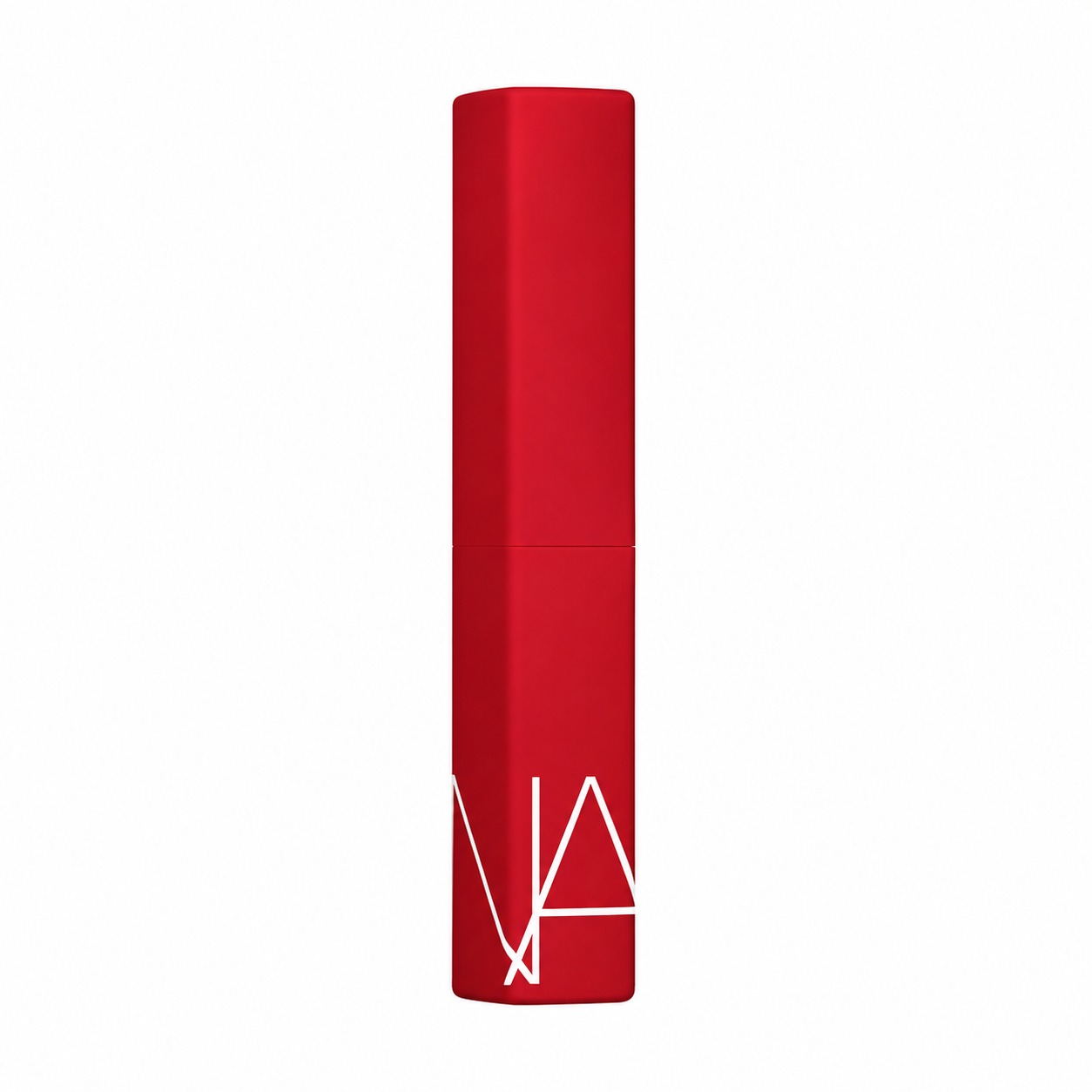 NARS