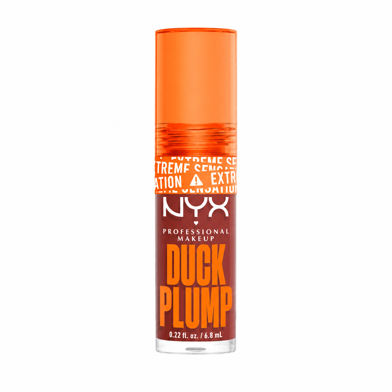 Nyx