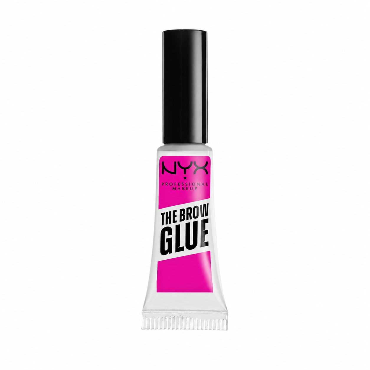 NYX
