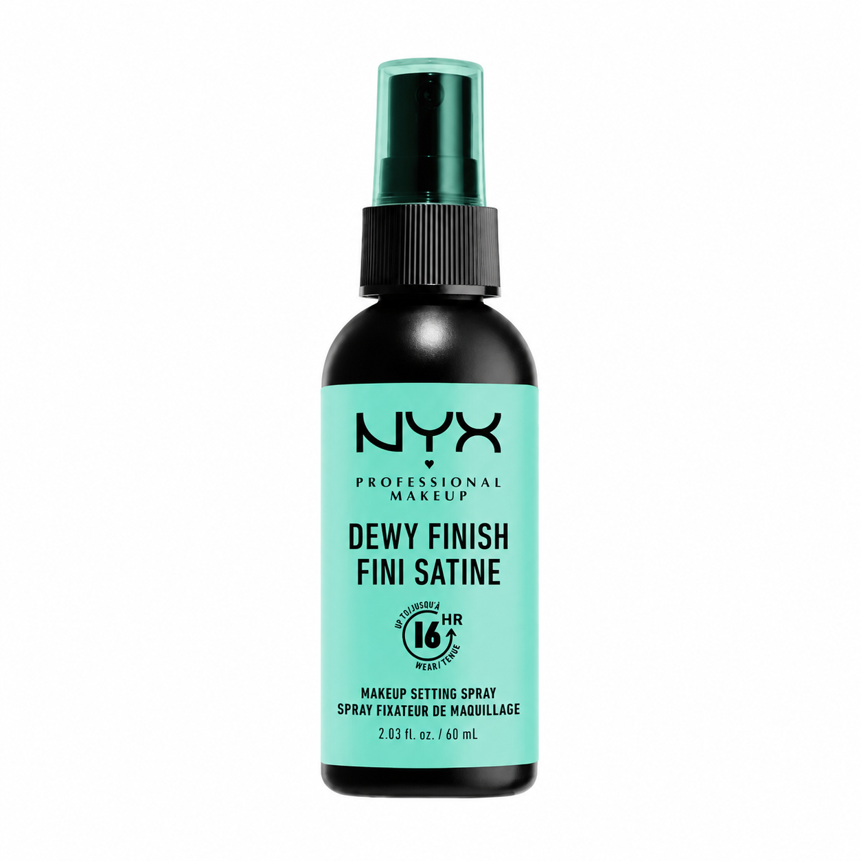 Nyx