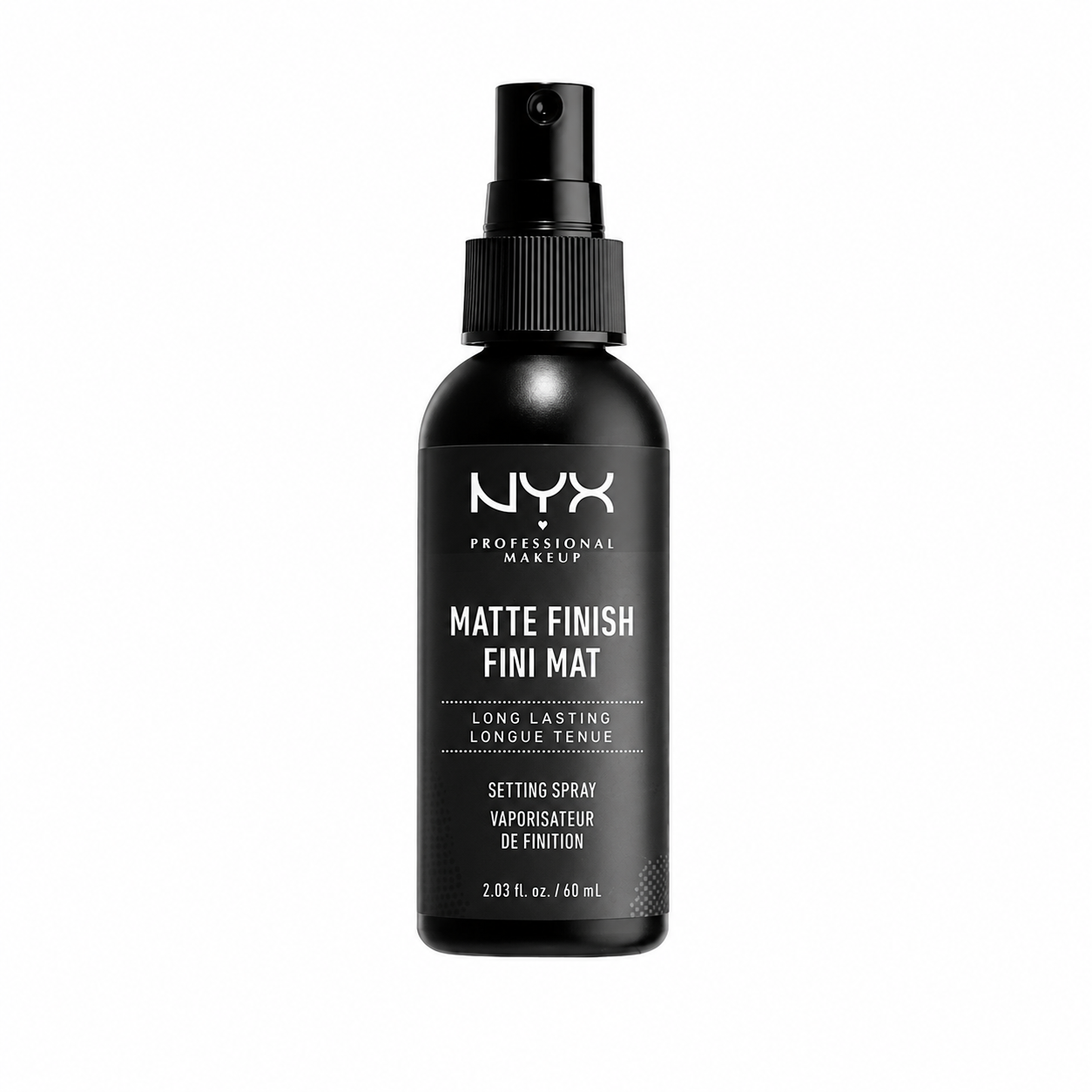 NYX