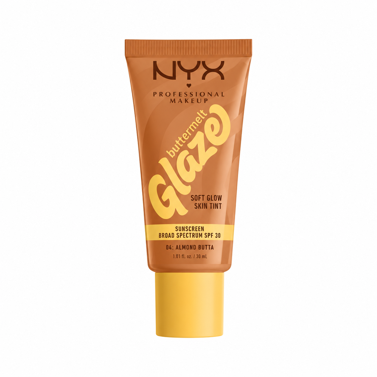 NYX