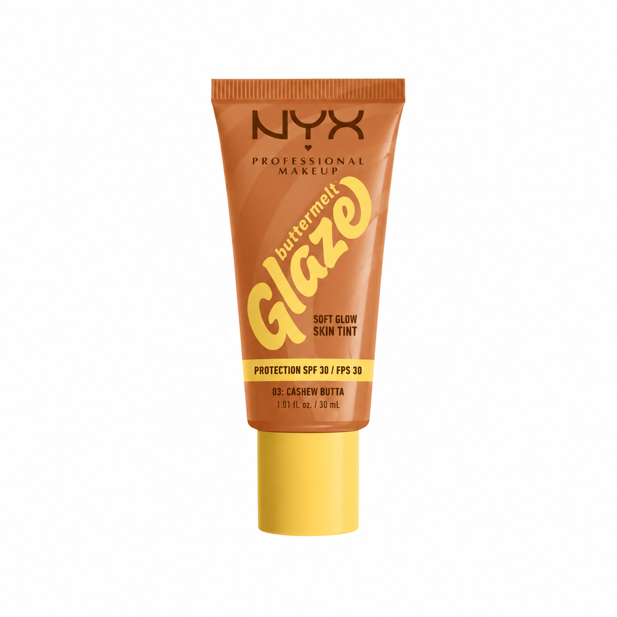 NYX