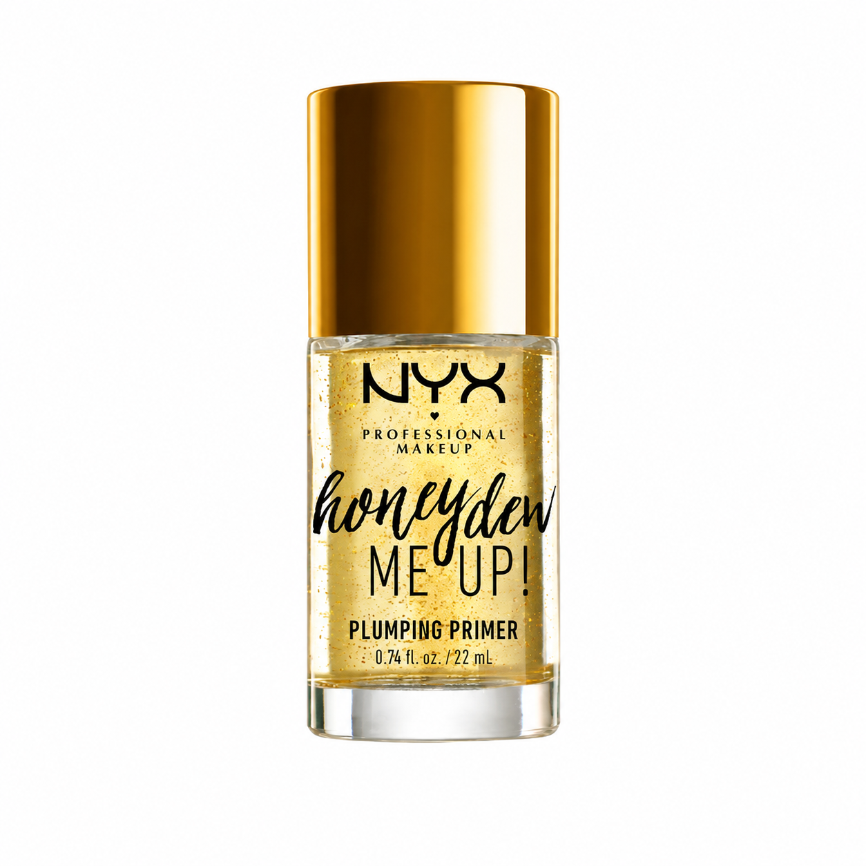 NYX