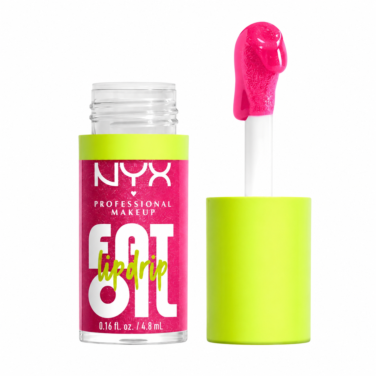 NYX