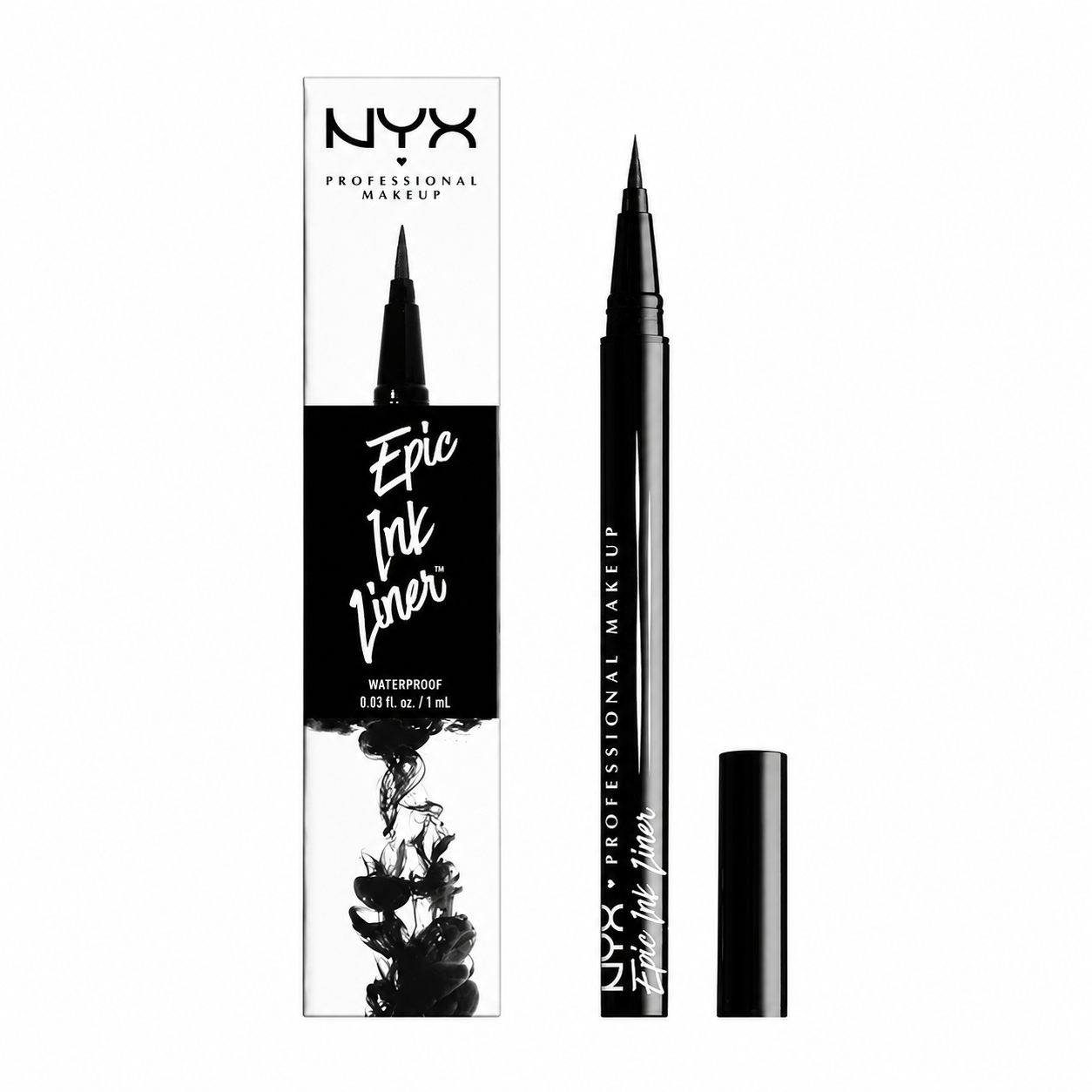 NYX