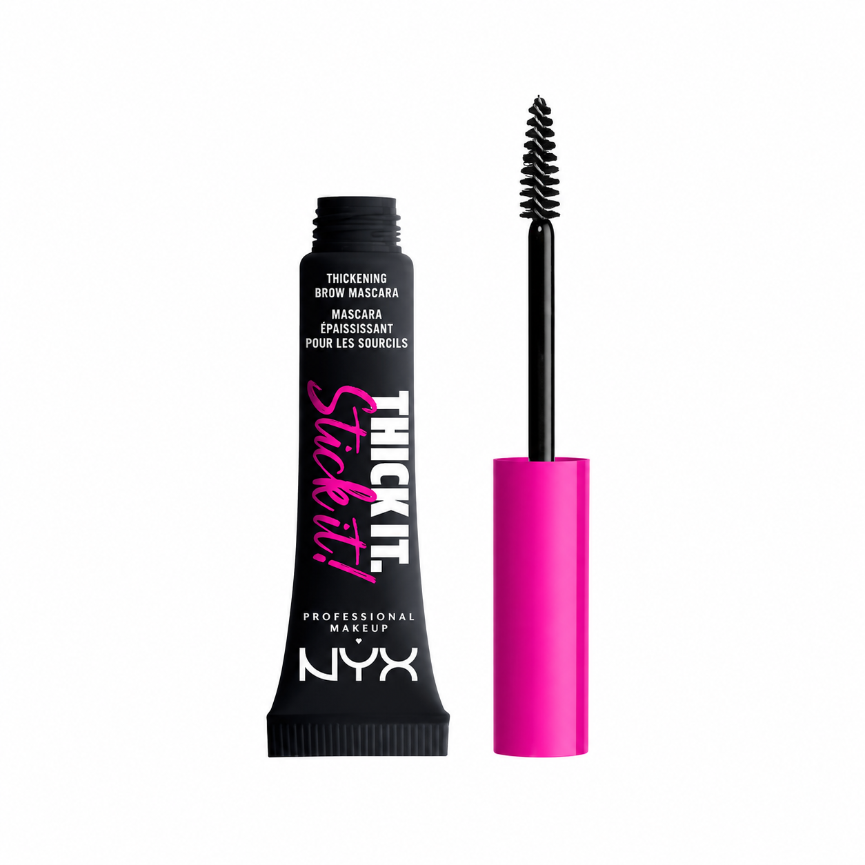 NYX