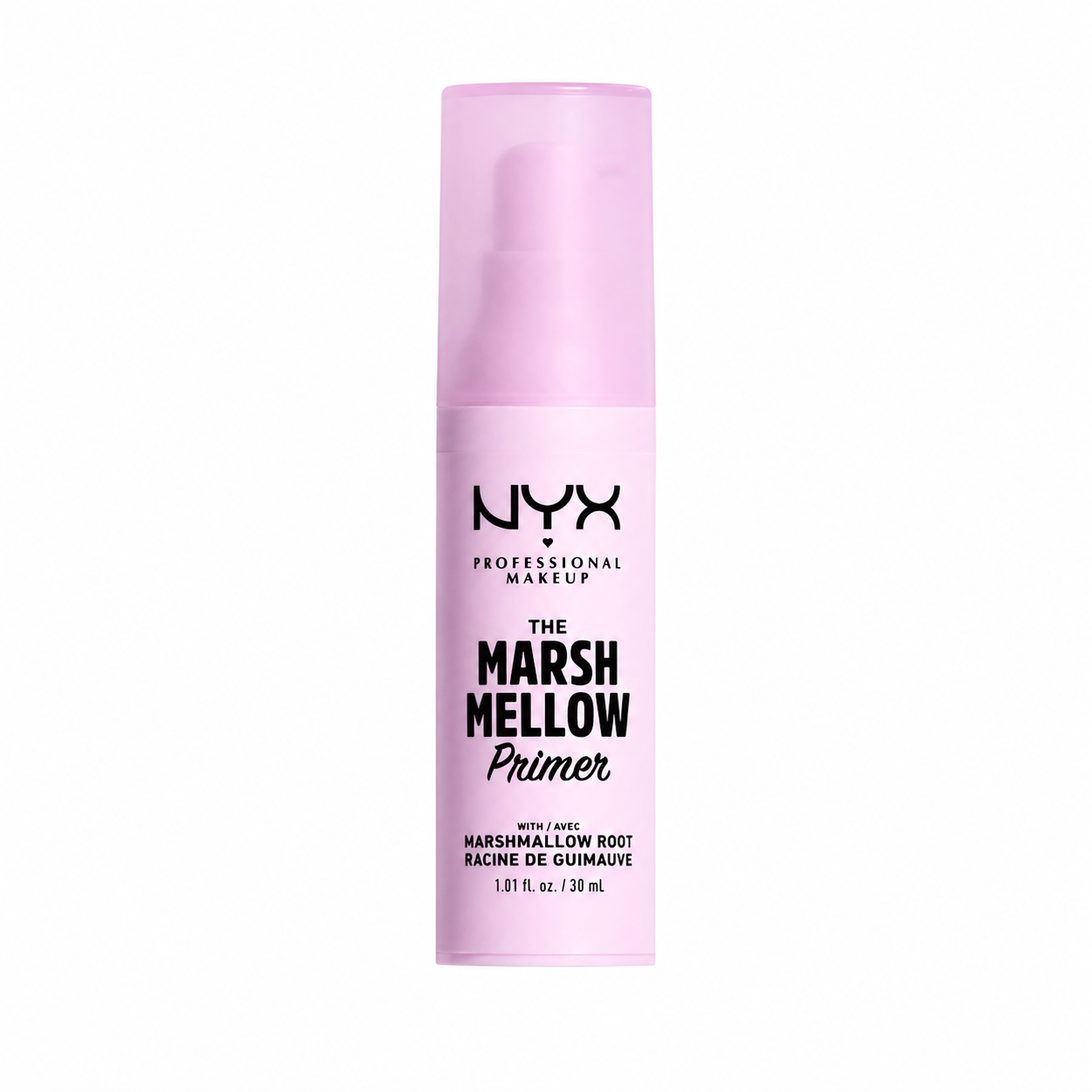 NYX