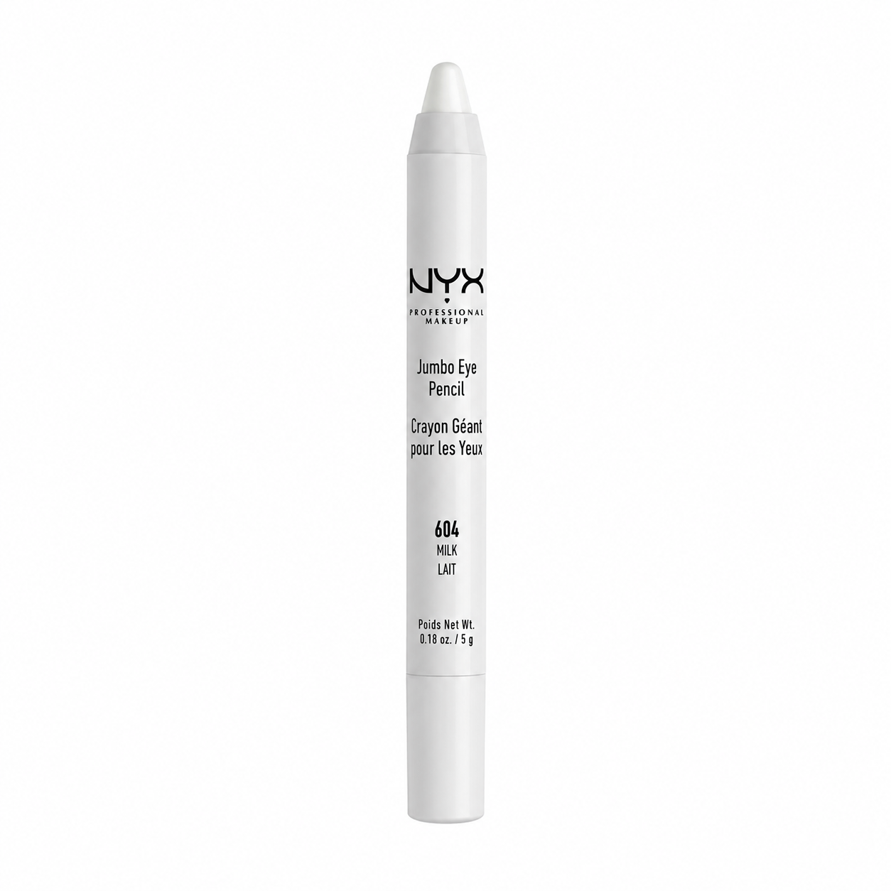 NYX