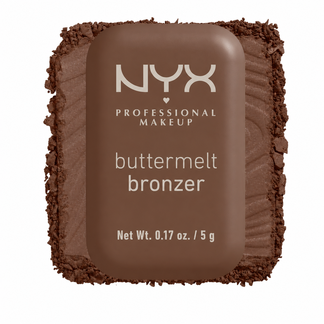 NYX