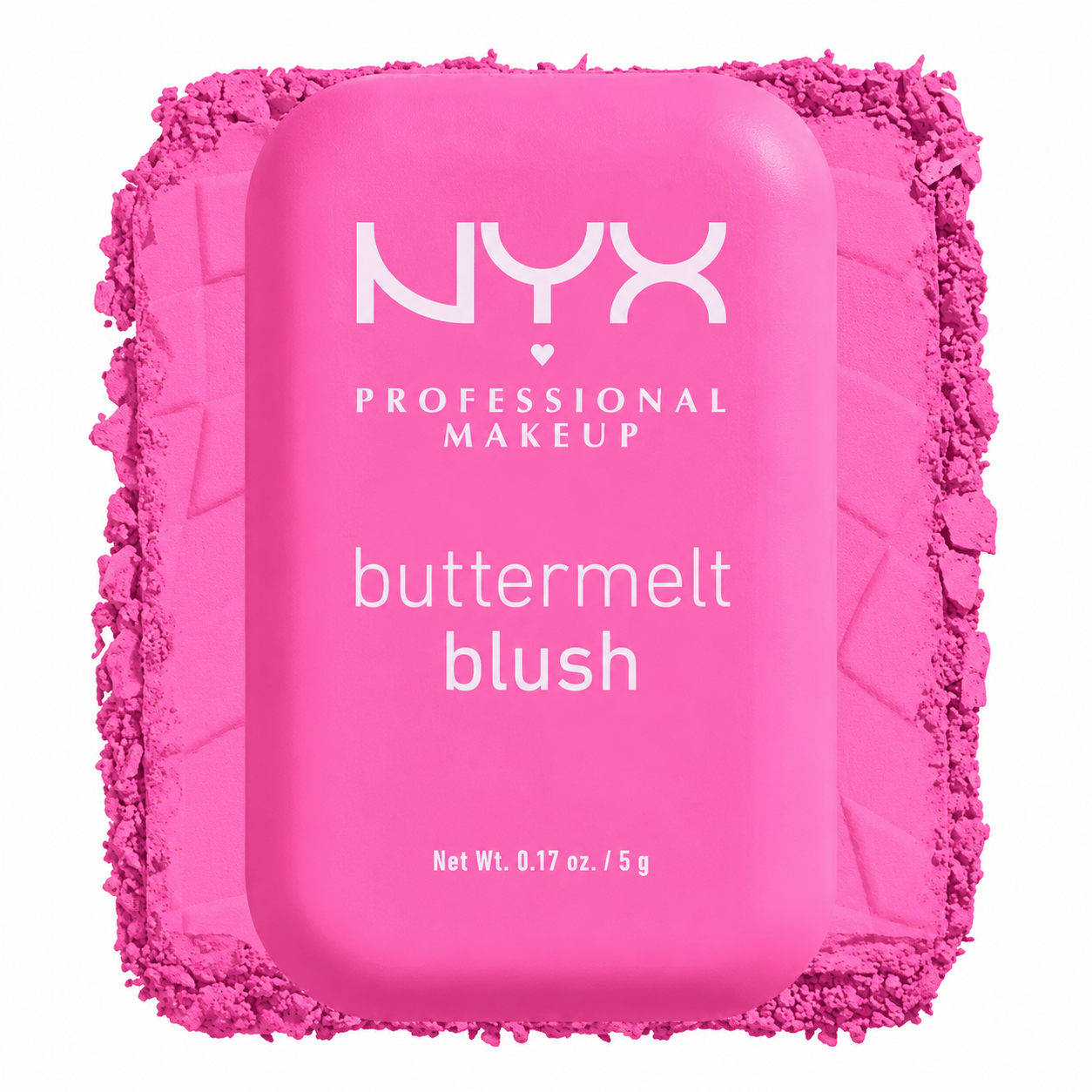 NYX