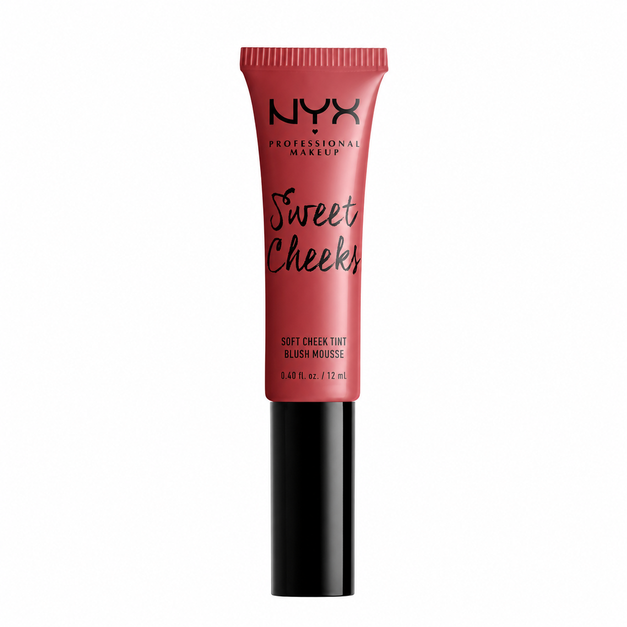 NYX