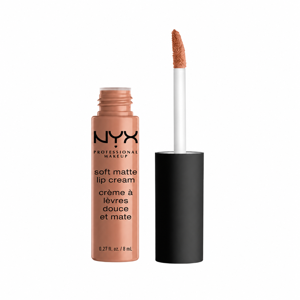 NYX