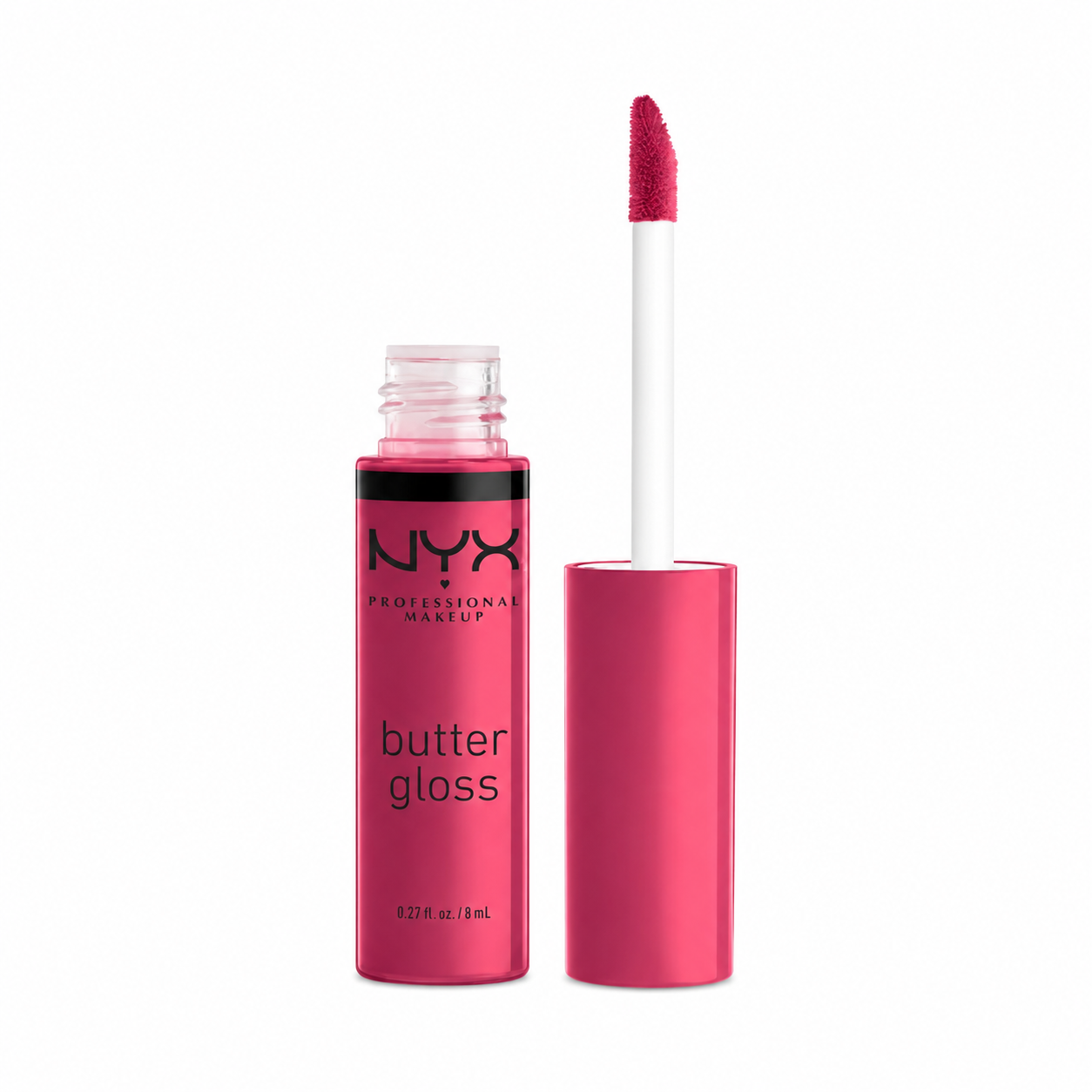 NYX