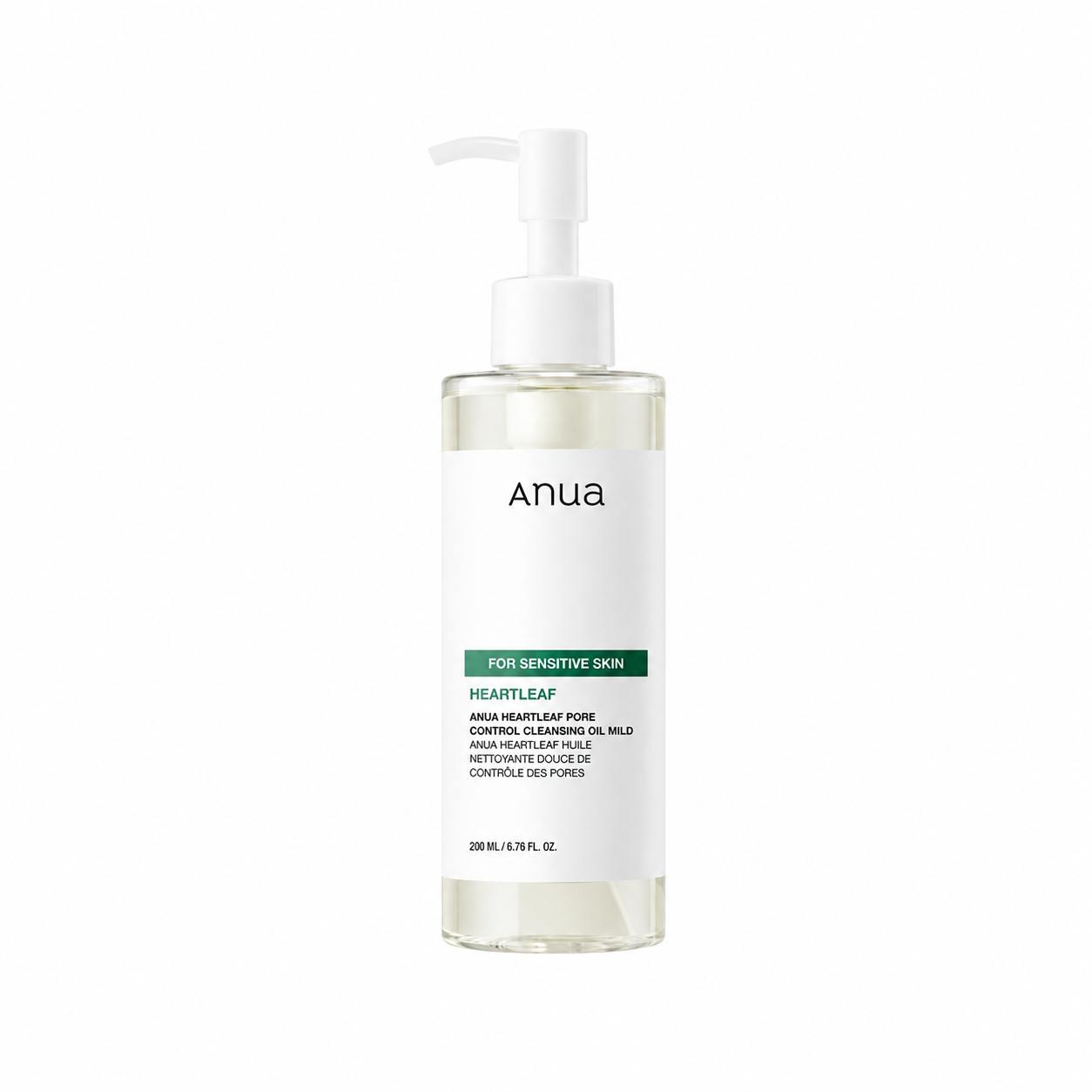 Anua