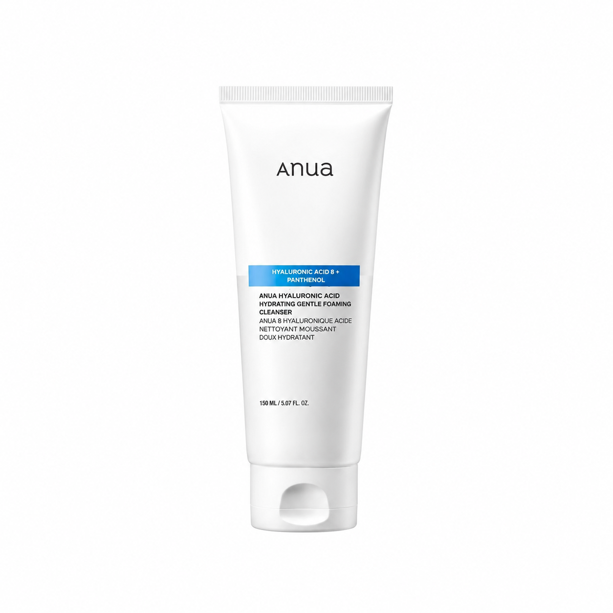 Anua