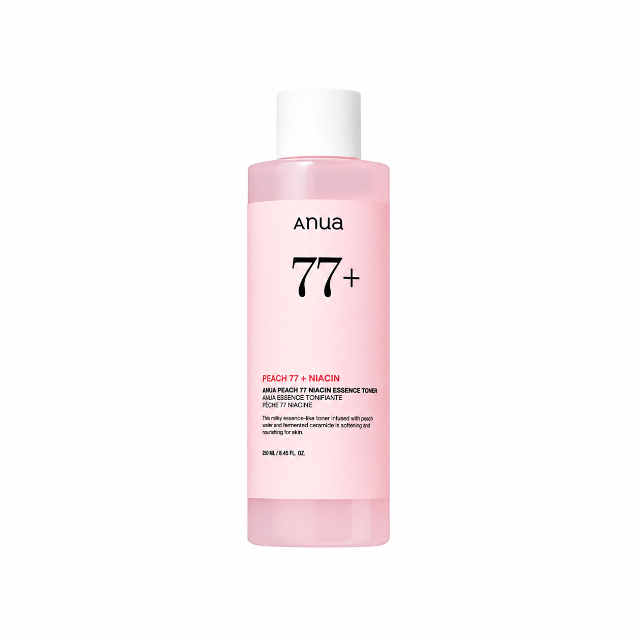 Anua