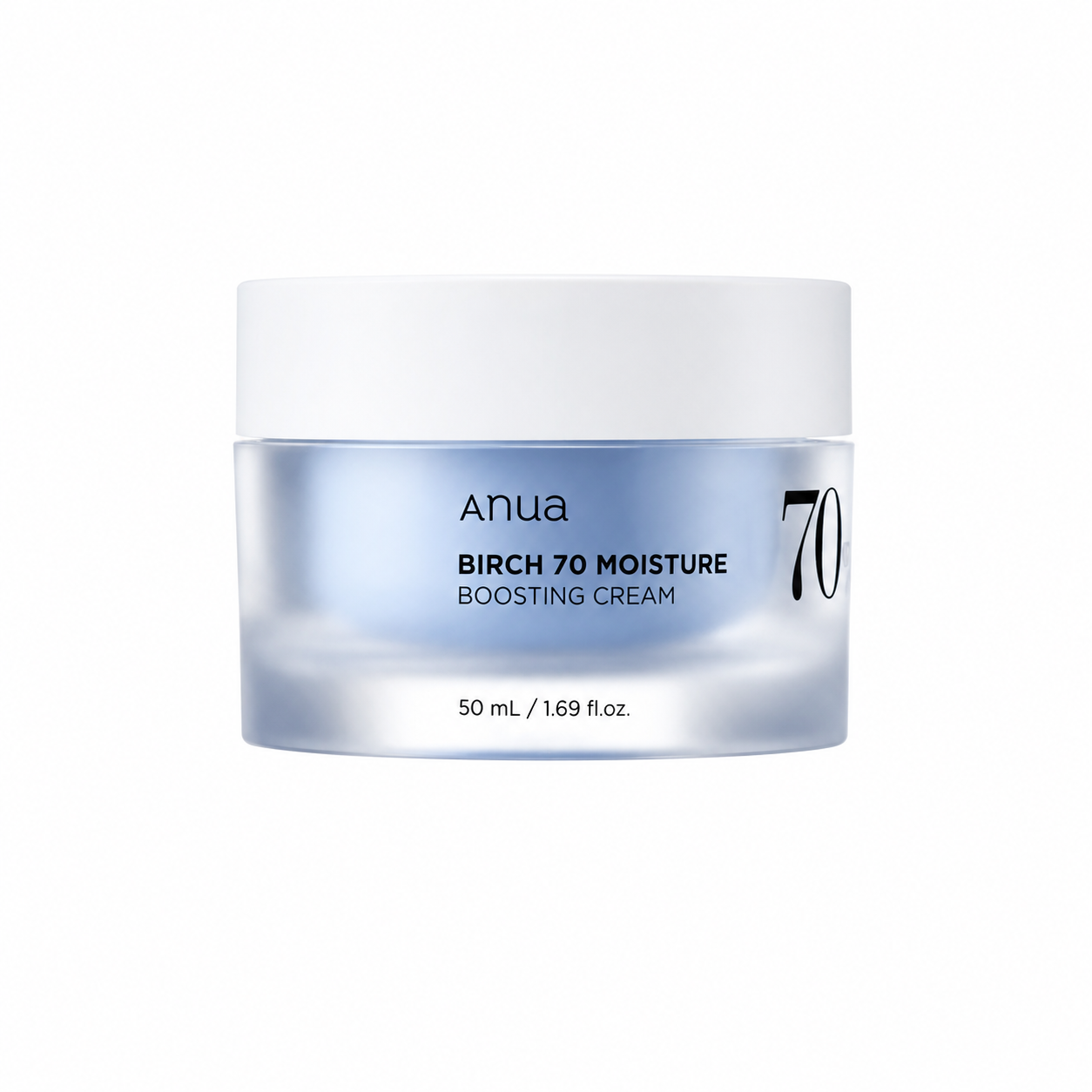 Anua