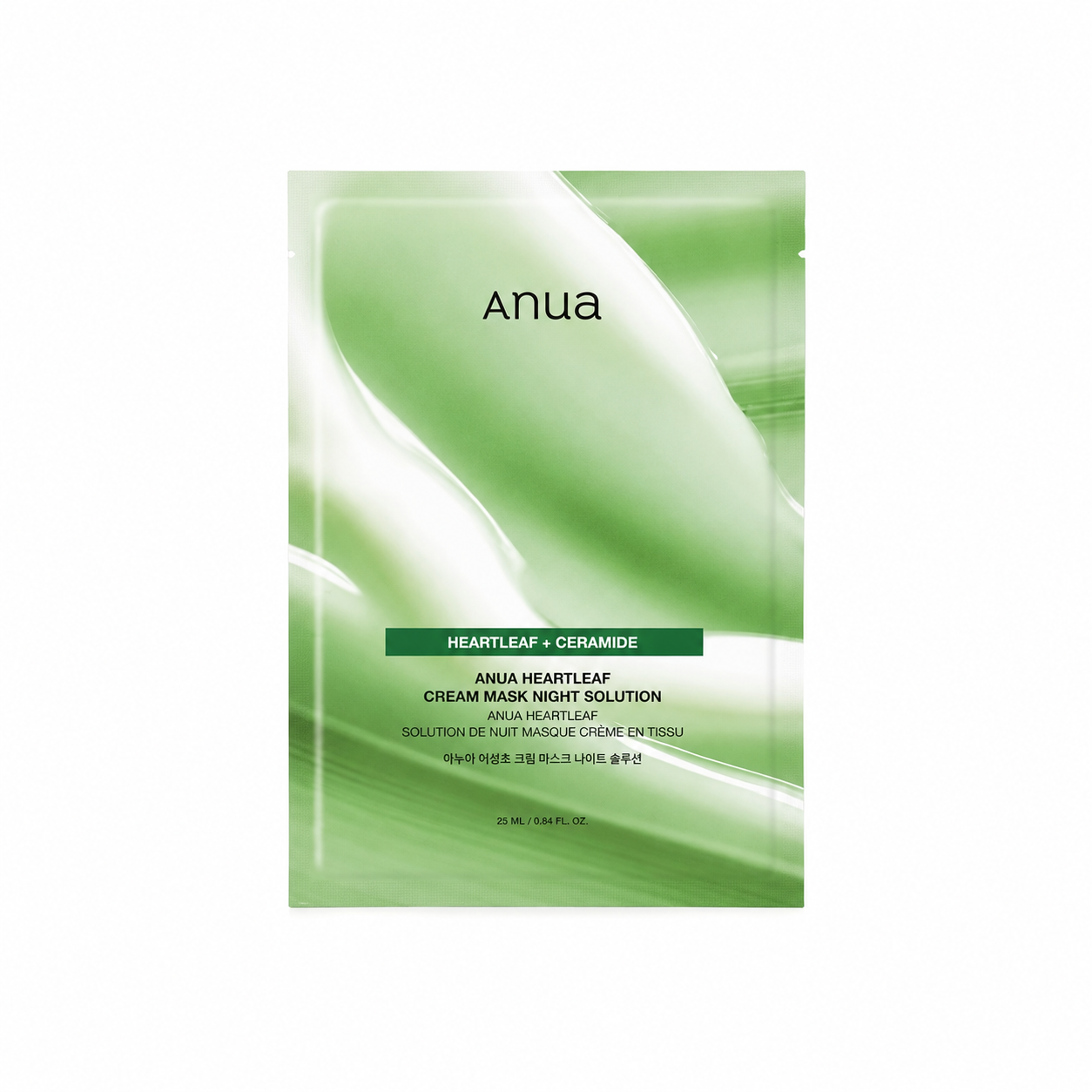 Anua