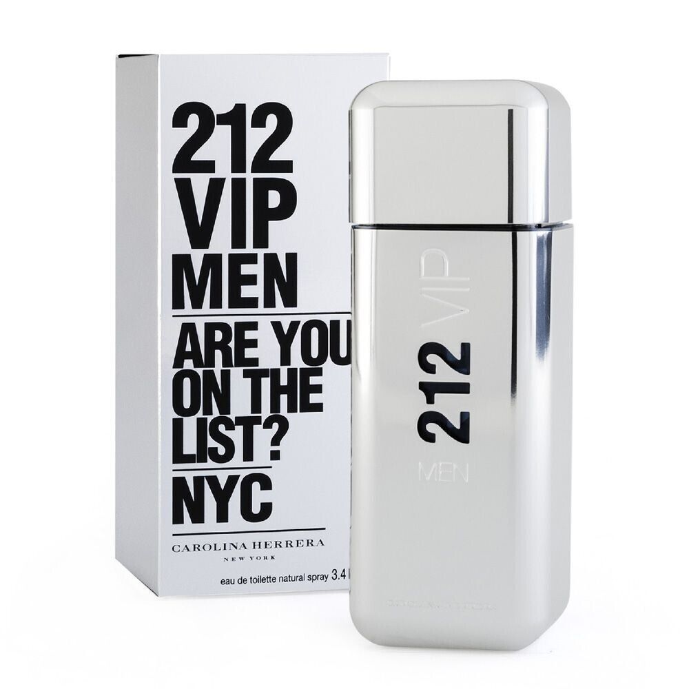 CAROLINA HERRERA