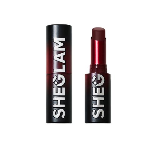sheglam