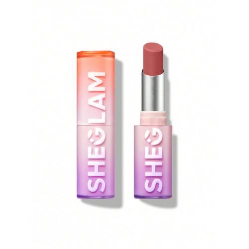 sheglam