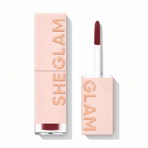 sheglam