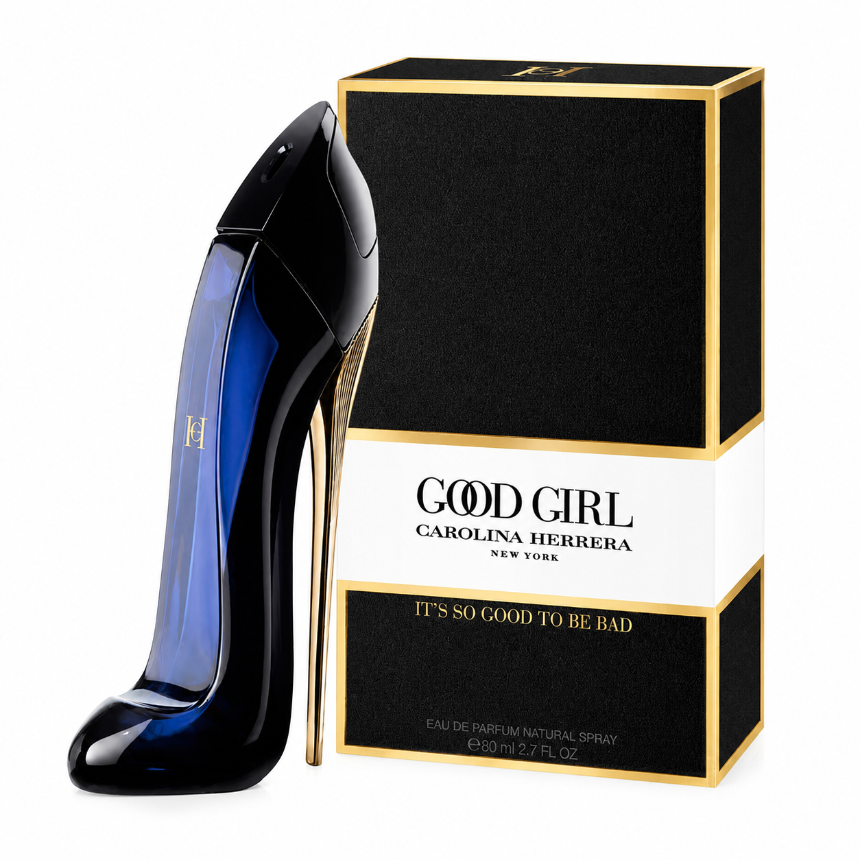Carolina Herrera