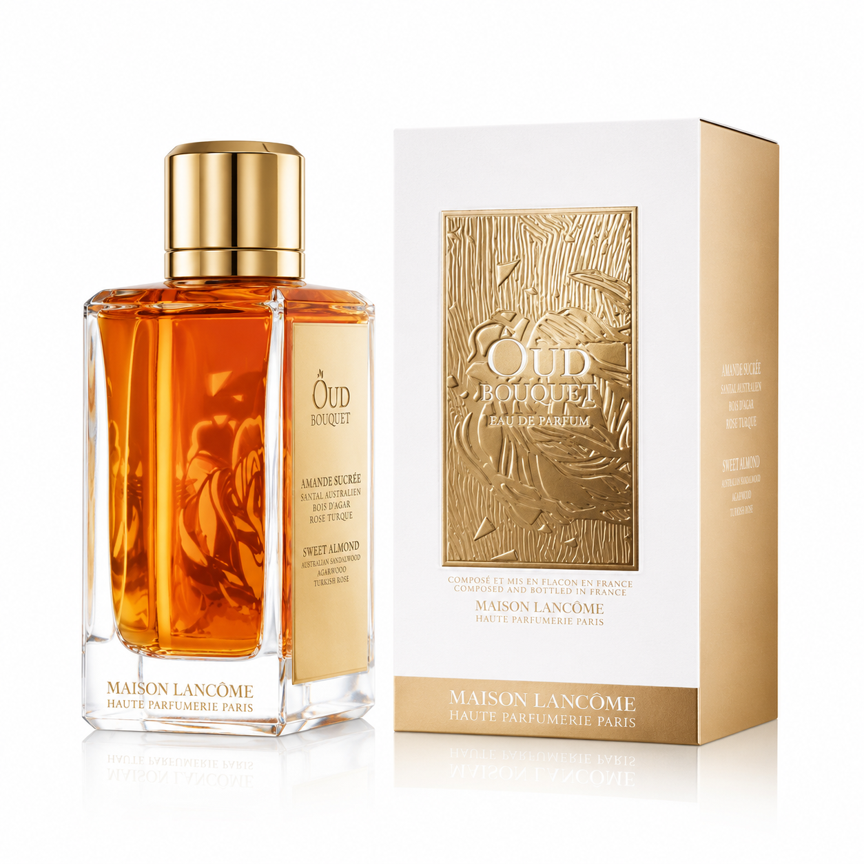 Lancome