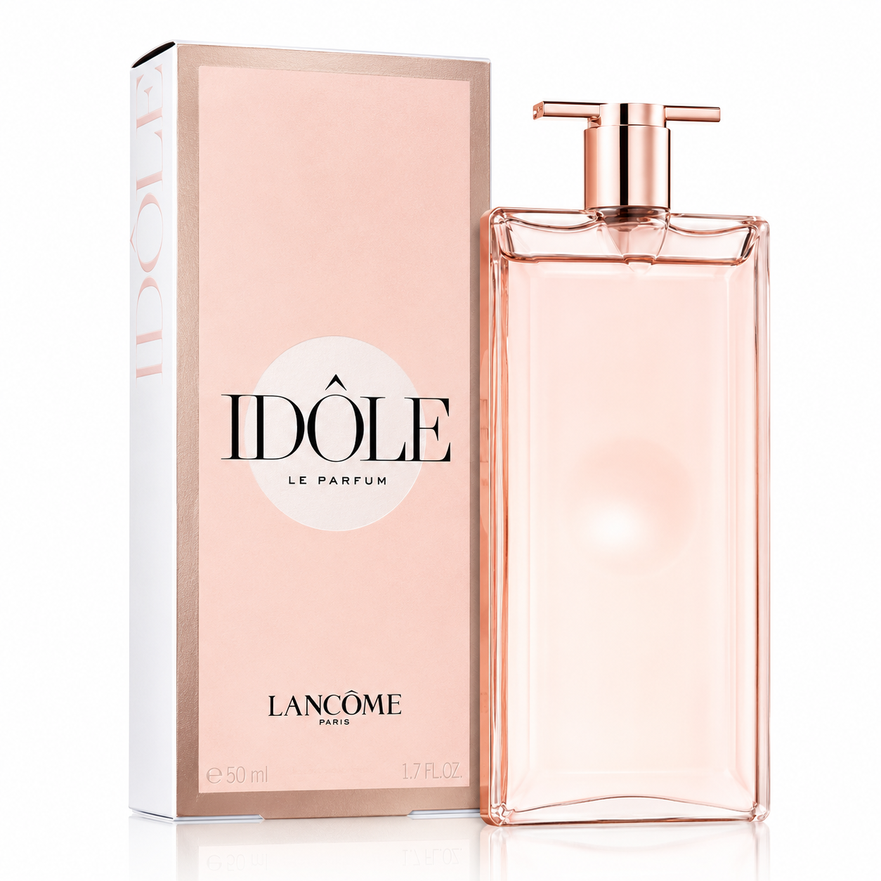 Lancome