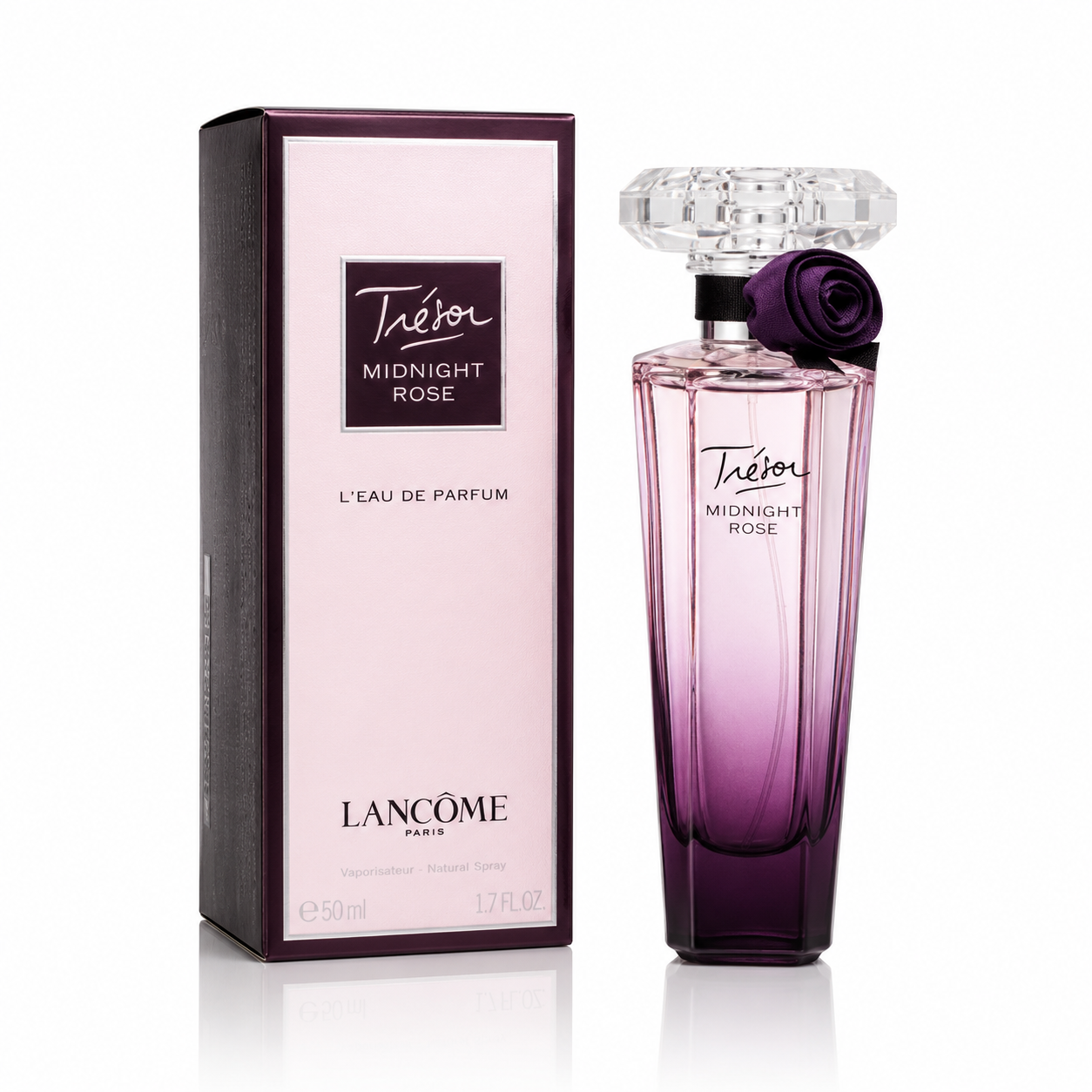 Lancome