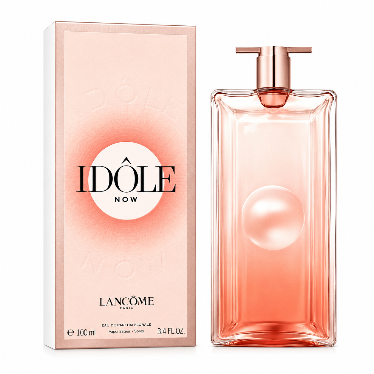 Lancome