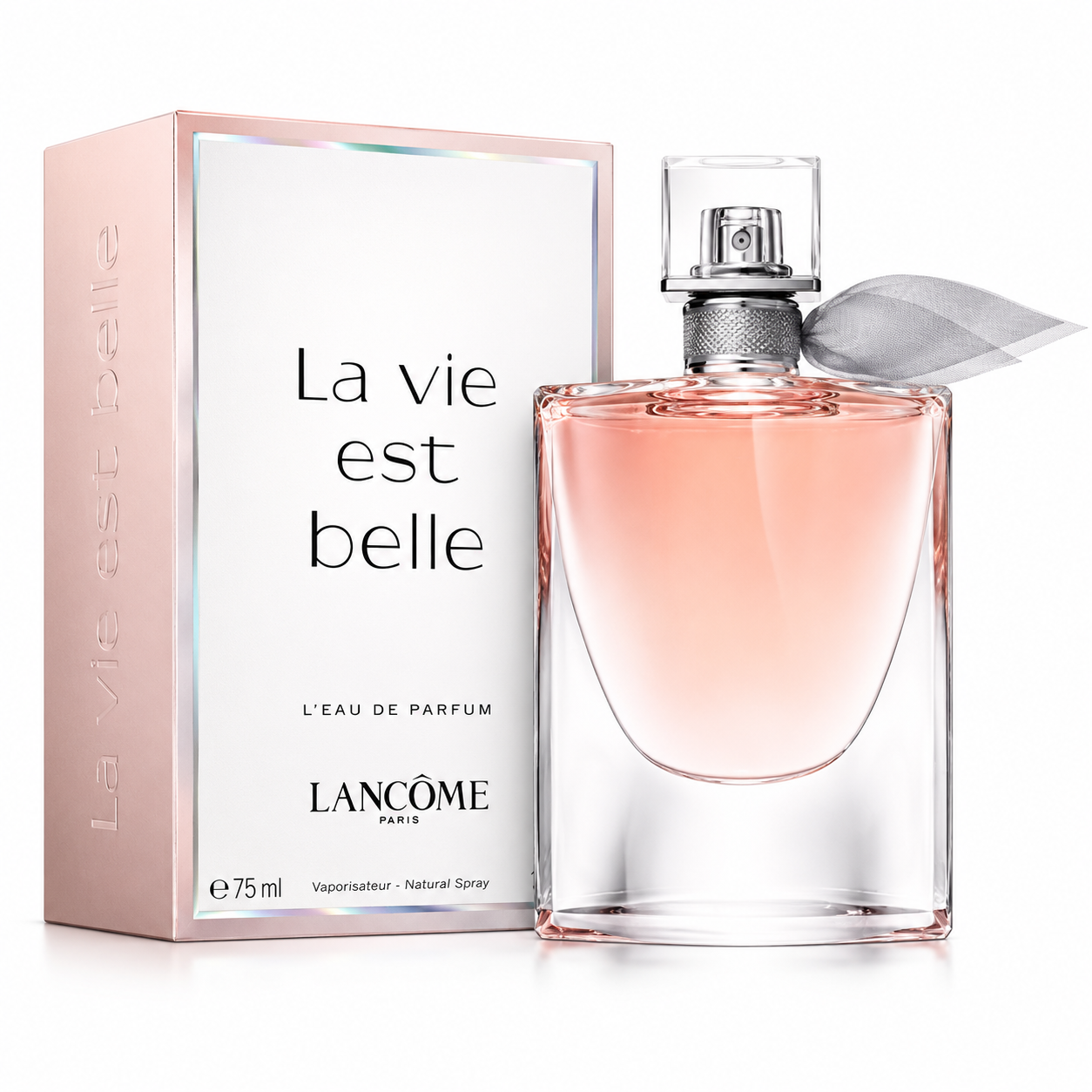 Lancome