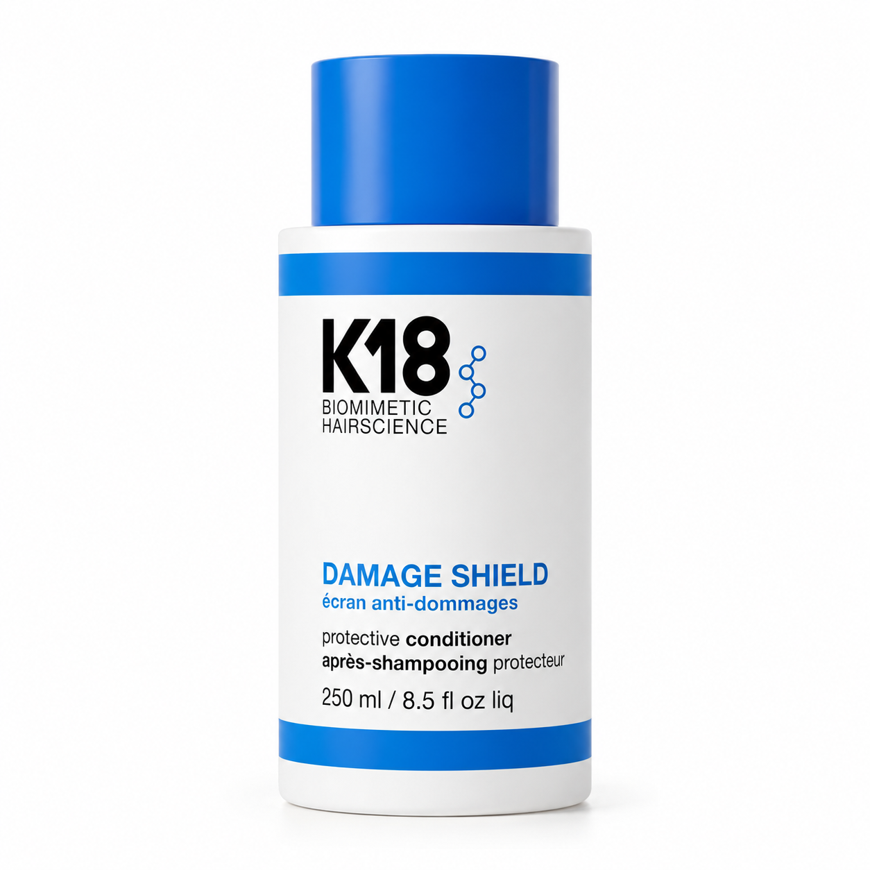 K18