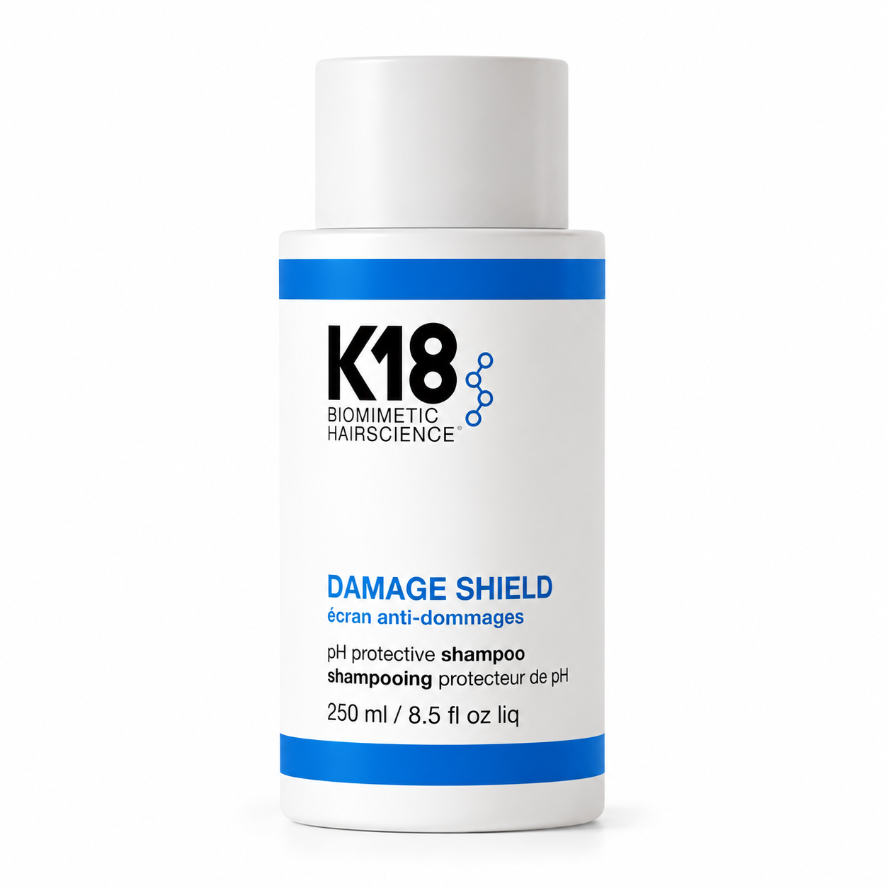 K18