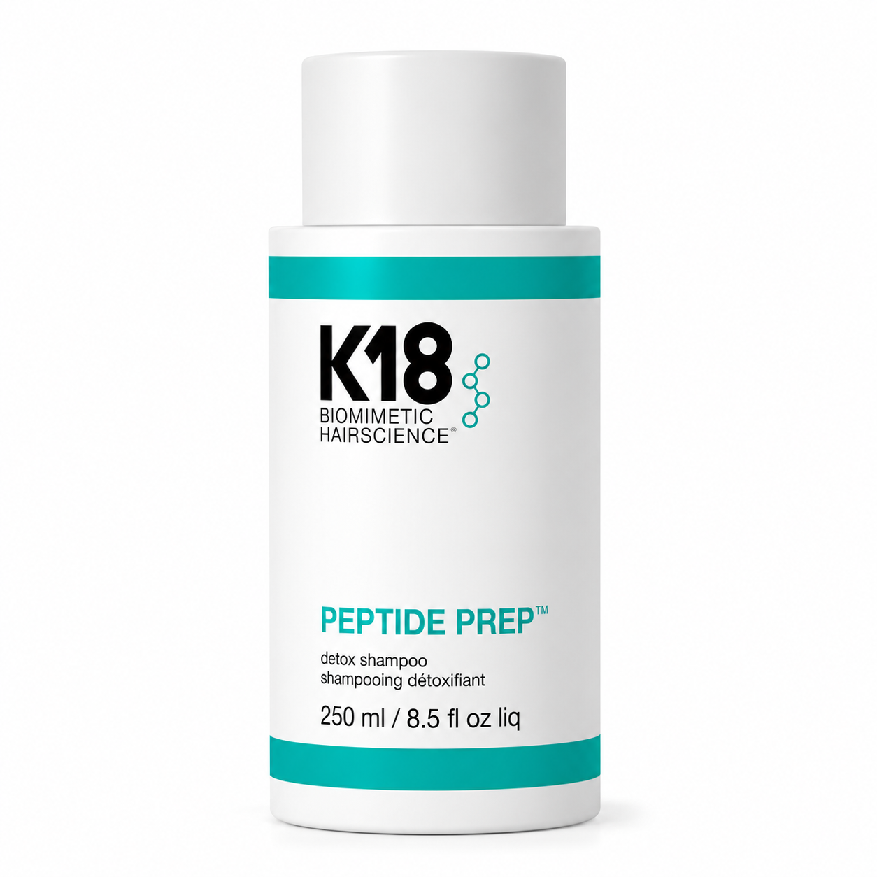 K18