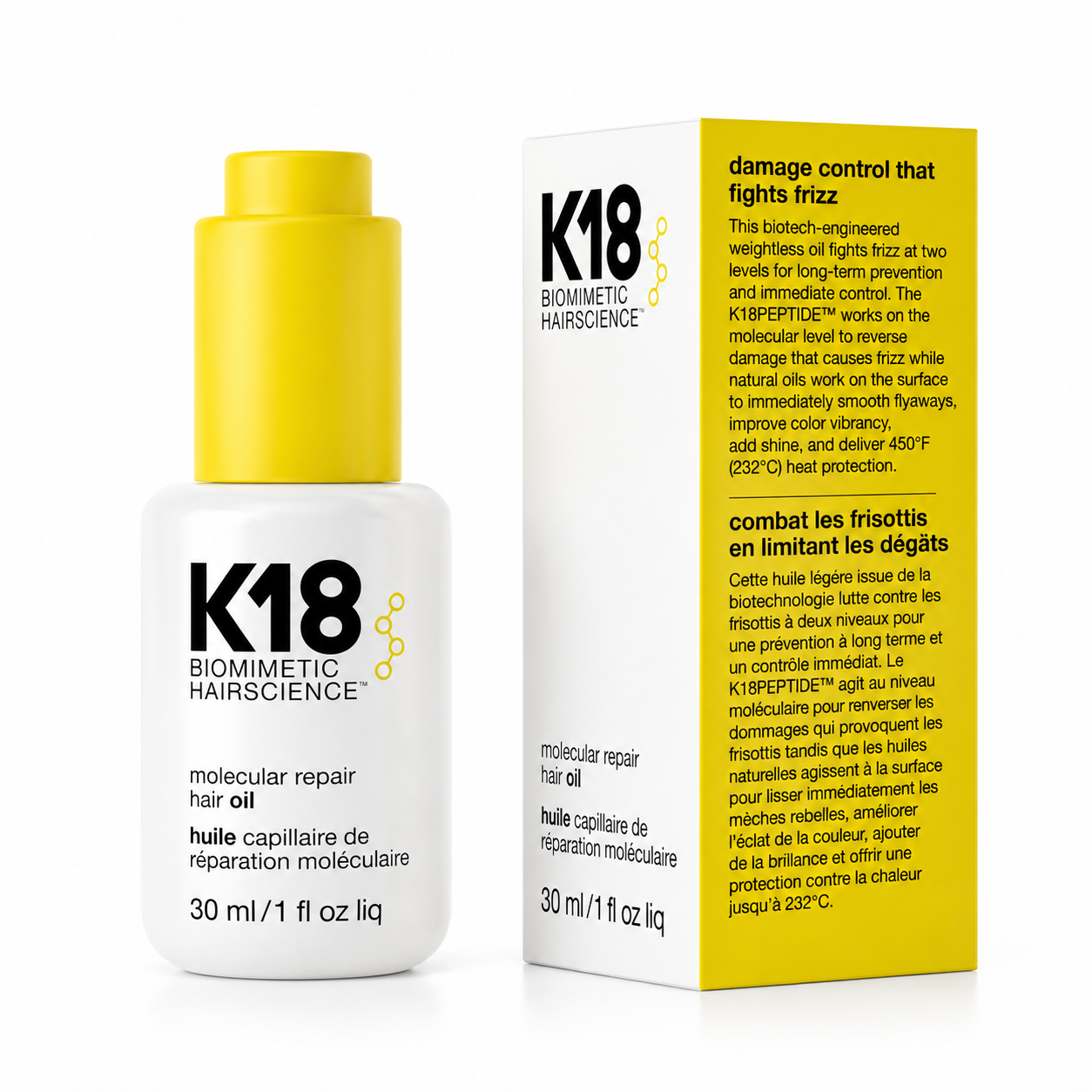 K18