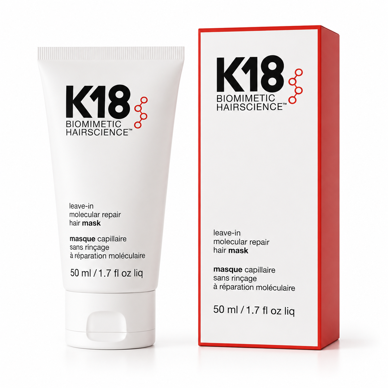 K18