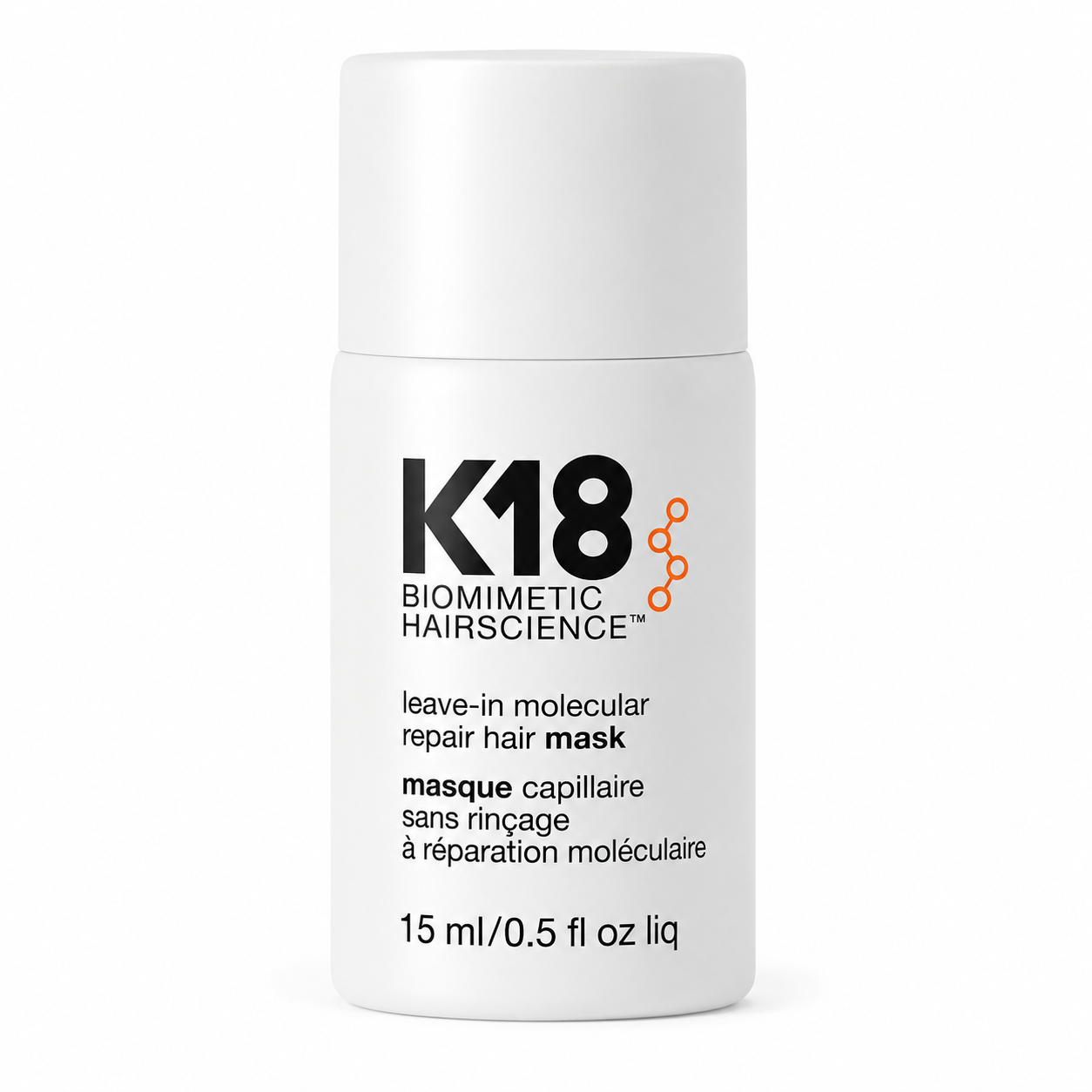 K18
