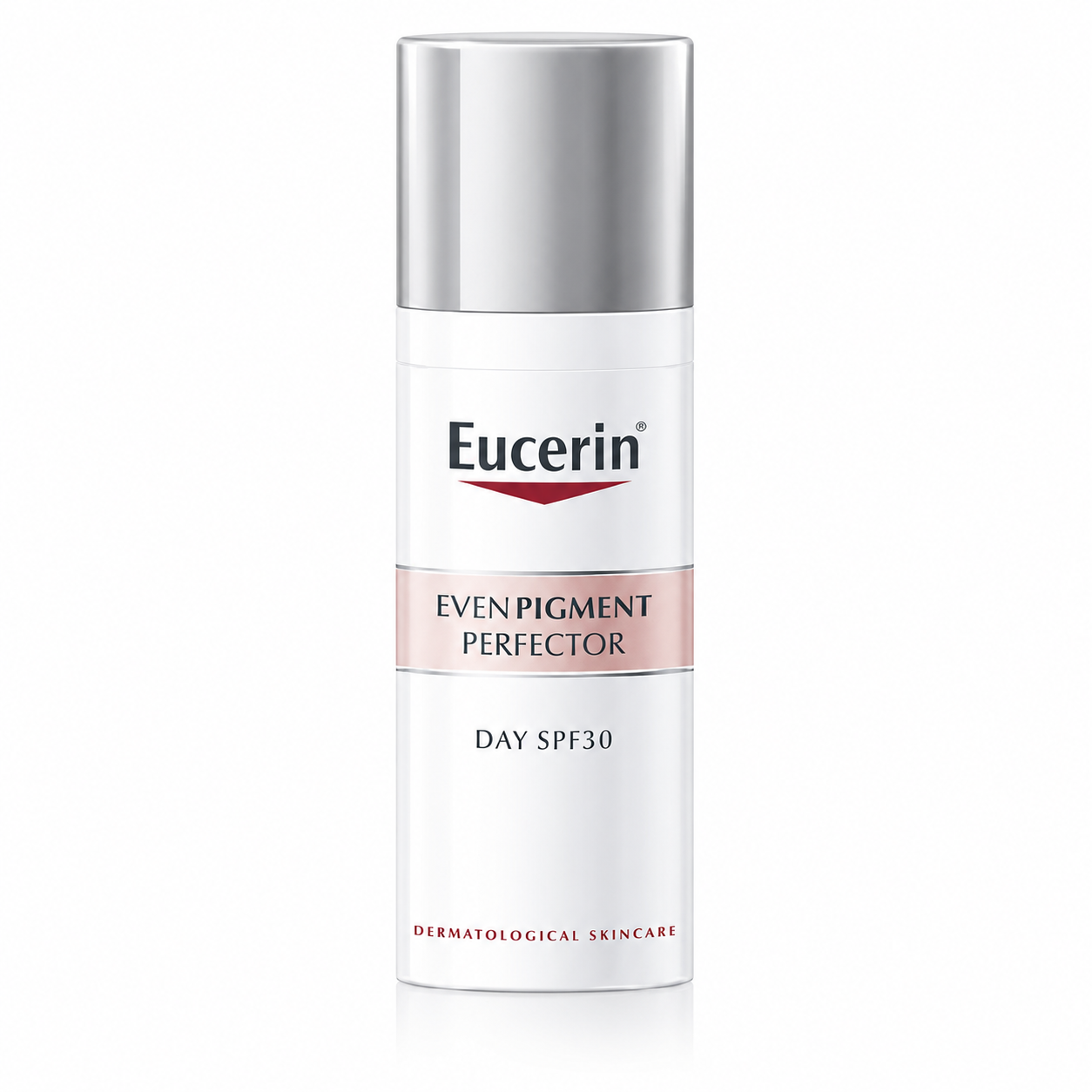 Eucerin